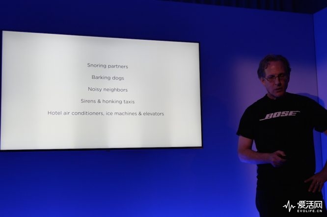 bose遮噪睡眠耳塞怎么使用,bose遮噪睡眠耳塞新款