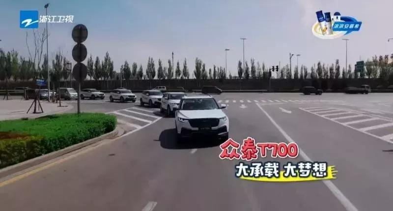 毕业季歌声不断,这辆“移动KTV”令你青春不散!