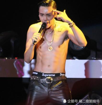 足球队“幻之11子”降临,最终人员分析,我们挺近世界杯无需再等