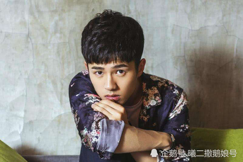 足球队“幻之11子”降临，最终人员分析，我们挺近世界杯无需再等