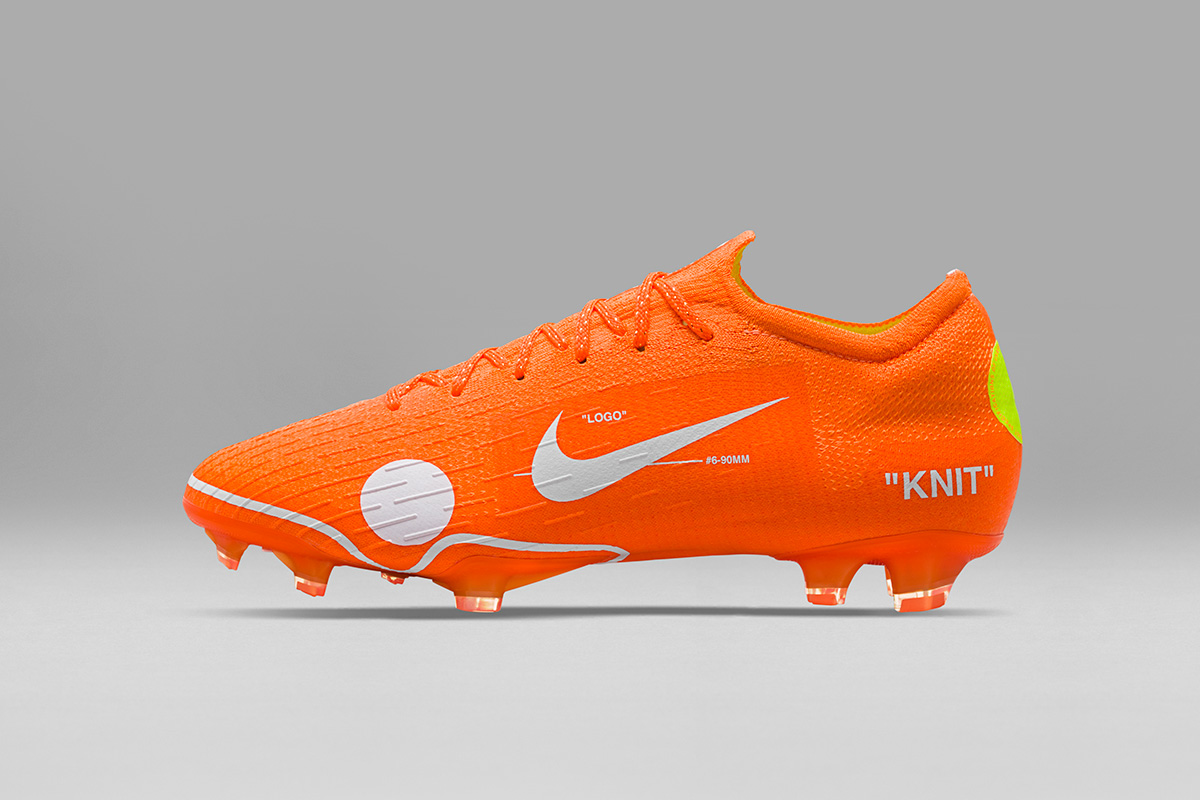 世界杯运动鞋,2018俄罗斯世界杯nike足球鞋