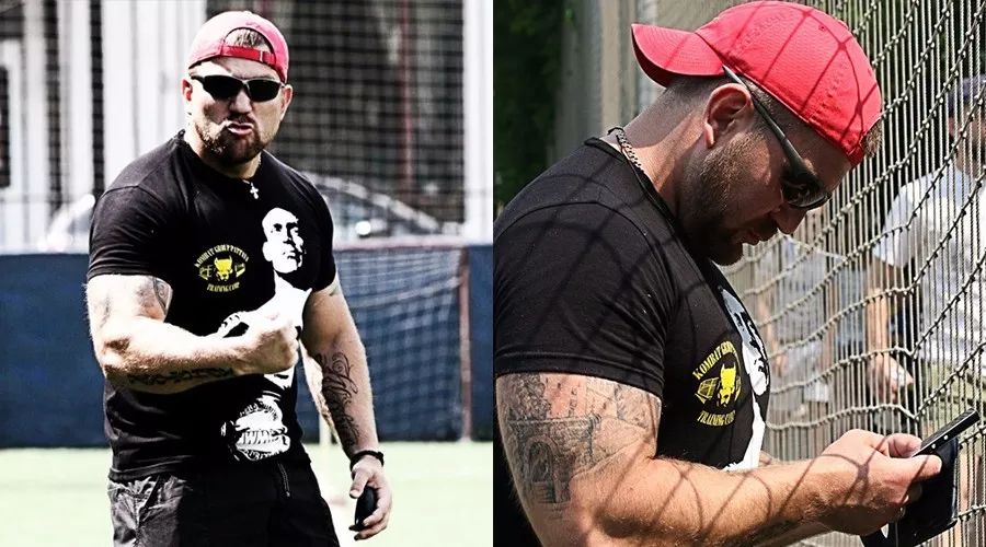 俄罗斯足球为什么不强,俄罗斯足球怎么这么强