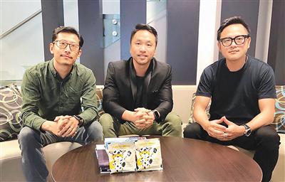 央视谈区块链,央视如何看待区块链