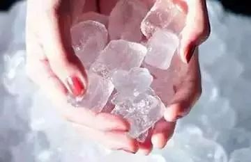 抽血后淤青鼓包疼痛怎么处理,抽血没有按压好淤青严重吗