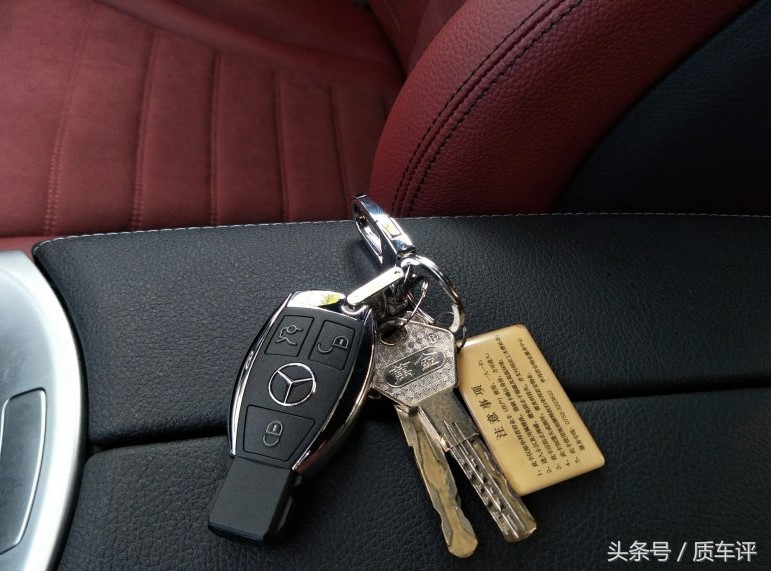 人生的第二辆车视频,人生的第二辆车买什么