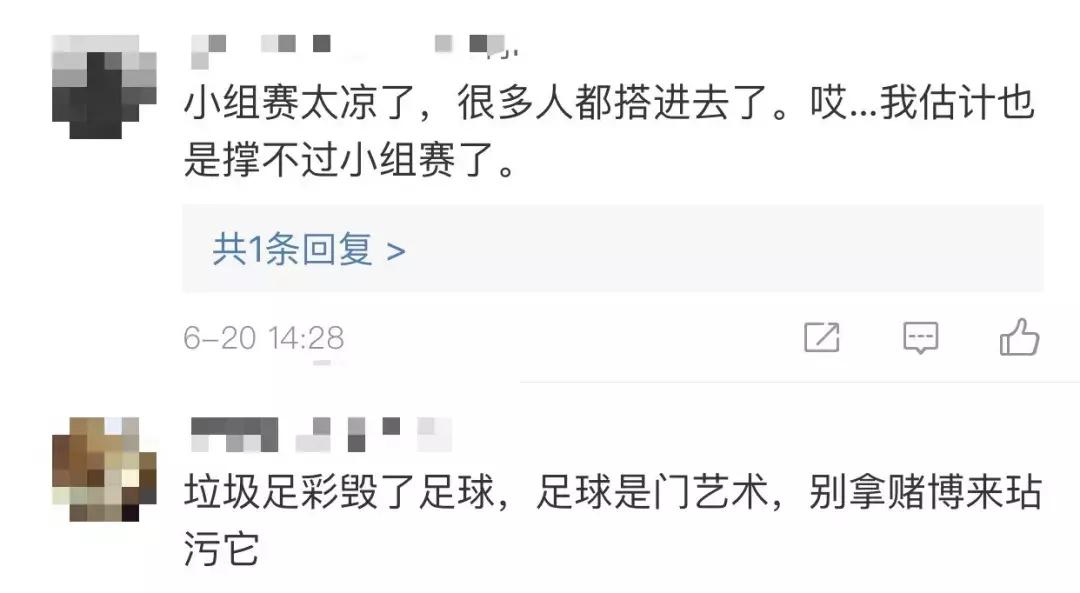 世界杯竞彩巴西比利时,世界杯冠军总决赛竞彩