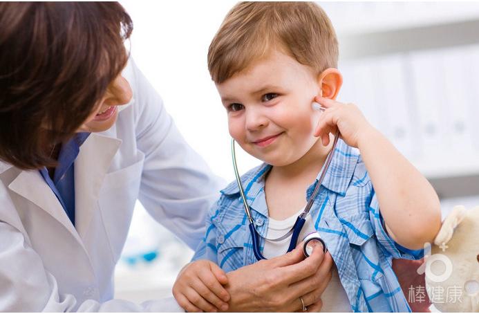 孩子易兴奋冲动,儿童有抑郁症心理该怎么调节