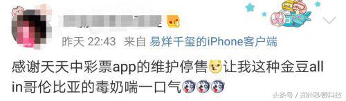 足彩停售最新消息,足彩今天停售了吗