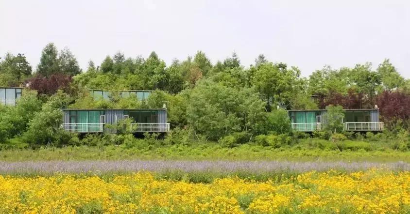 长春采摘农家乐一日游,长春市周边度假山庄农家乐