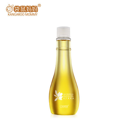 最好用的孕妇护肤品推荐,孕妈妈护肤品推荐孕期专用品牌