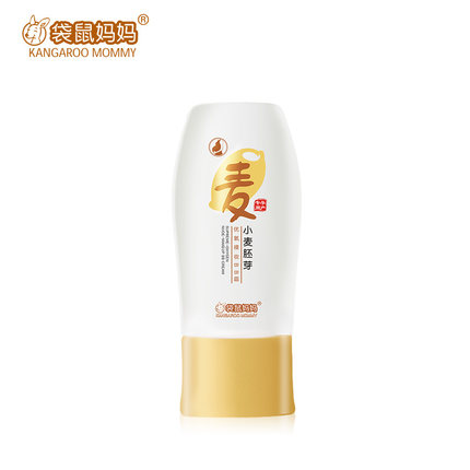 比较好的孕妇护肤品推荐,怀孕需要用孕妇专用护肤品吗