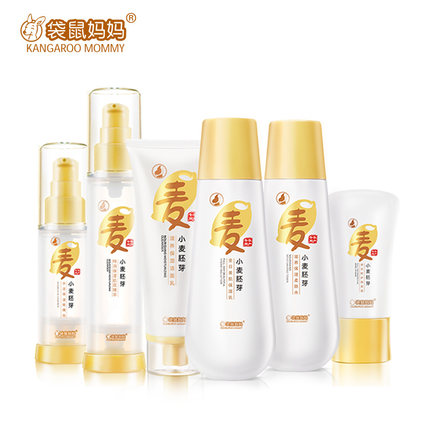 推荐一下孕妇最好护肤品,有没有推荐好用的孕妇护肤品