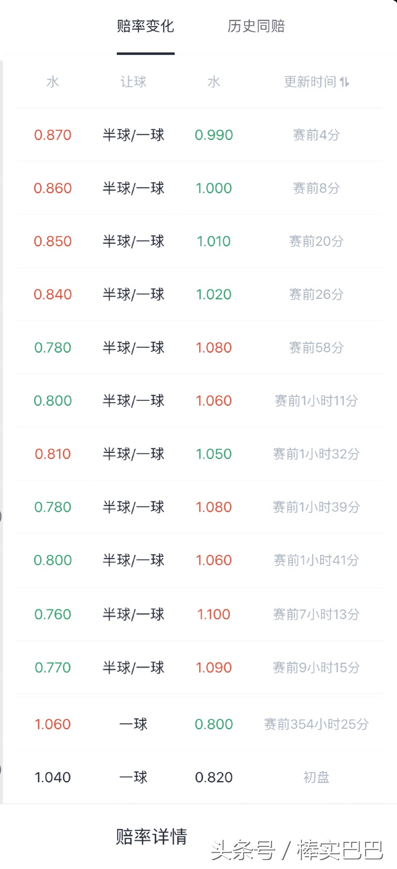三场1比2,三场1:1