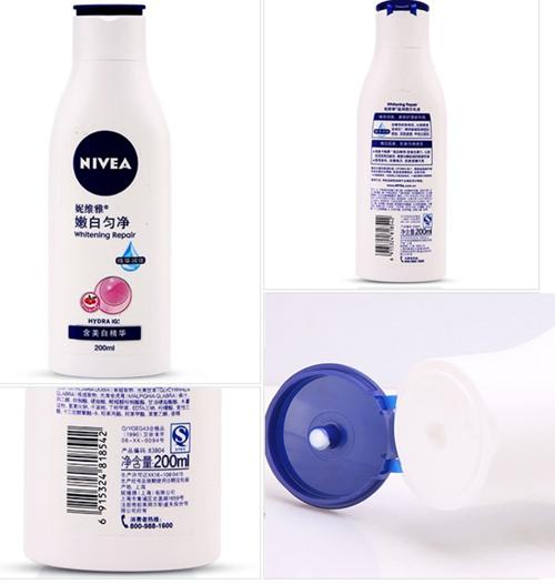 种草超便宜护肤品,种草清单这些国货值得入手