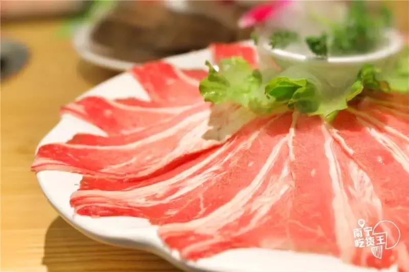 南宁正宗鸭血火锅,南宁鸭血火锅优惠