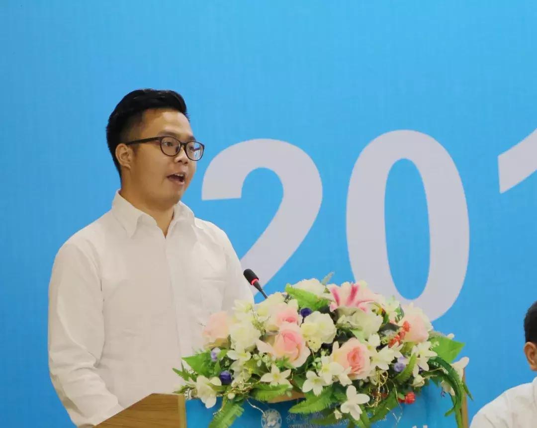 武汉职业学院毕业季,毕业季武汉职业技术学院