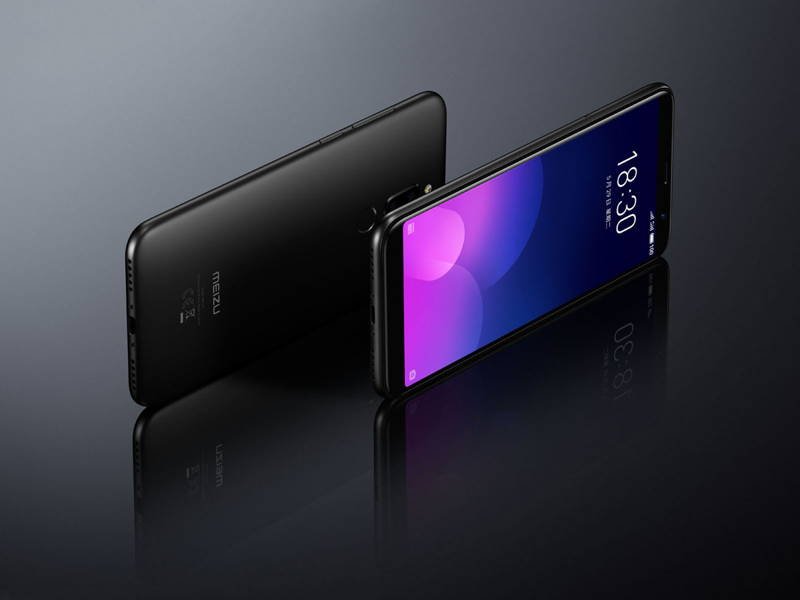 魅族16李楠离职原因,李楠魅族16事件