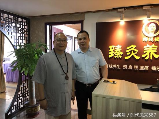 閲婂欢鎸嚮鐏稿吇鐢熷爞鍏ㄥ浗杩為攣鍔犵洘,閲婂欢鎸嚮鐏稿吇鐢熷爞