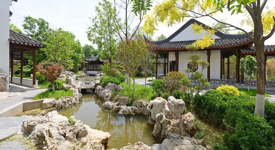 早读天津：天津出租车开装共享按摩垫