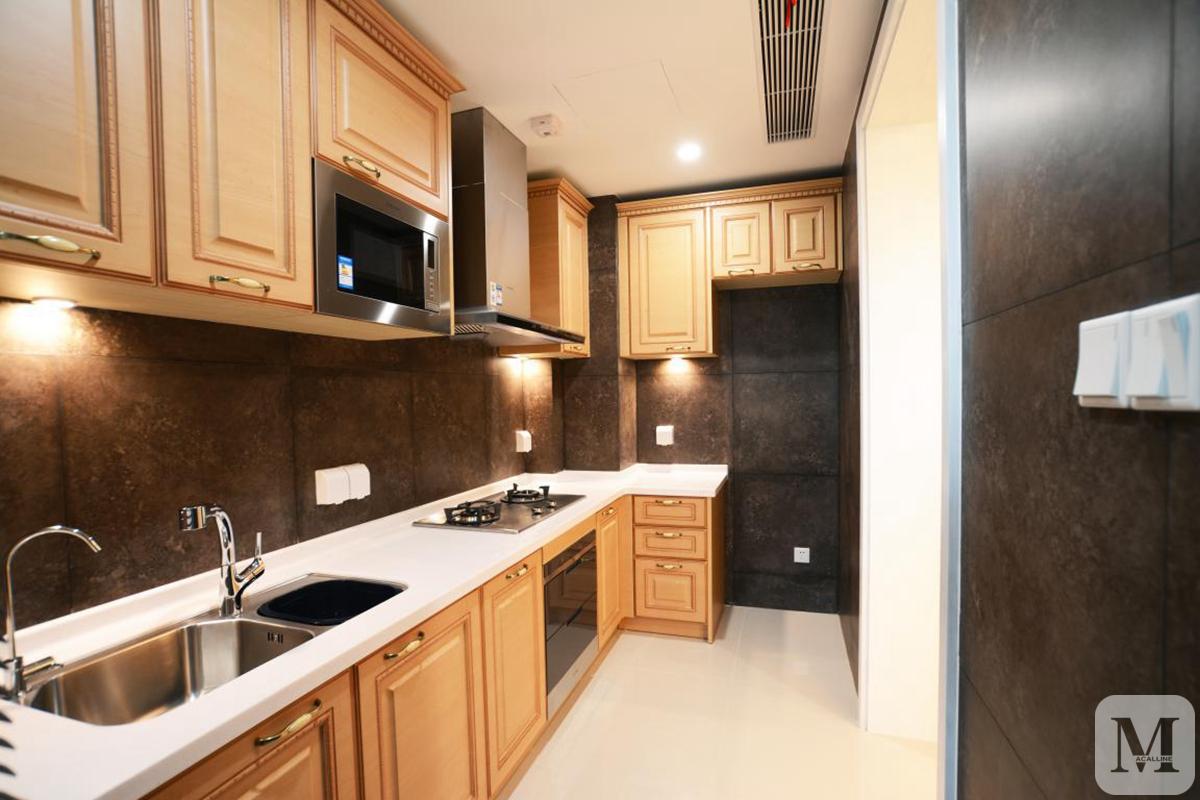 中央空调舒适节能长什么样,中央空调舒适家用