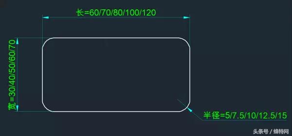 看完这篇文章，麻麻再也不用担心我不会更新CAD字段了