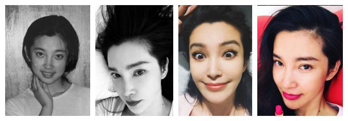 男人找比自己小20岁的女人的心理,老公比老婆小20岁