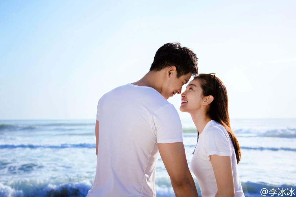 男人找比自己小20岁的女人的心理,老公比老婆小20岁