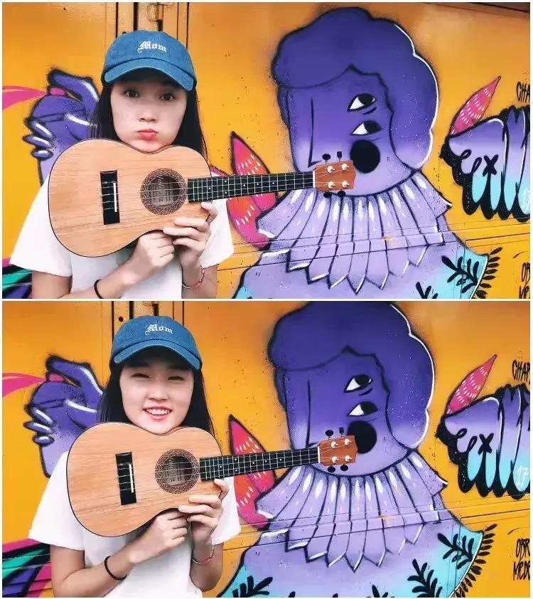 环游世界旅行该去的国家,一场环游世界的旅游