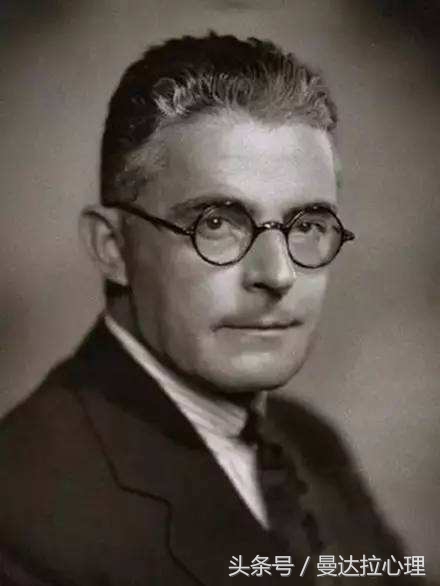 小艾伯特实验的小孩最后结局,小艾伯特实验全集