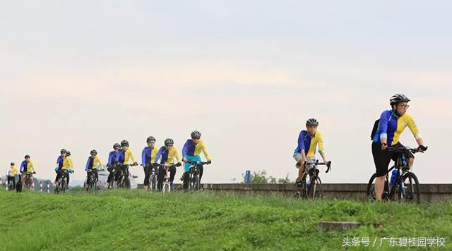 欧洲“传骑”开箱记！