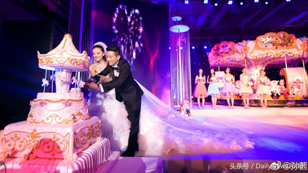 鏄庢槦濠氱ぜ閫犲瀷鐨囧啝铔嬬硶,鏄庢槦濠氱ぜ鐨囧啝閫犲瀷铔嬬硶