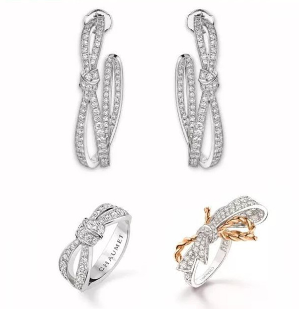 上海电影节明星红毯穿搭评价,上海国际电影节红毯男明星高定