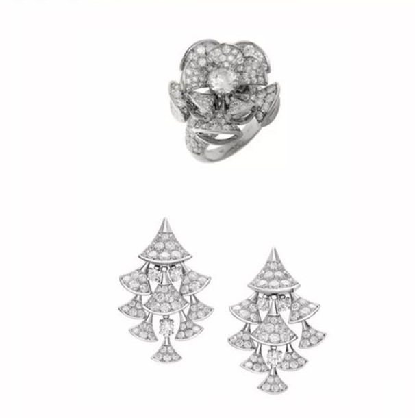 上海电影节明星红毯穿搭评价,上海国际电影节红毯男明星高定