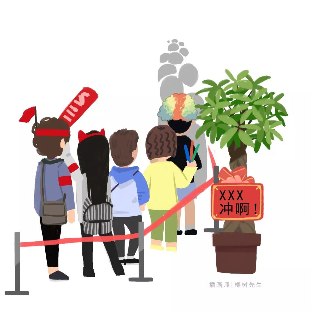 足球的核心力量和重心变化,足球运动被誉为世界第几大经济体