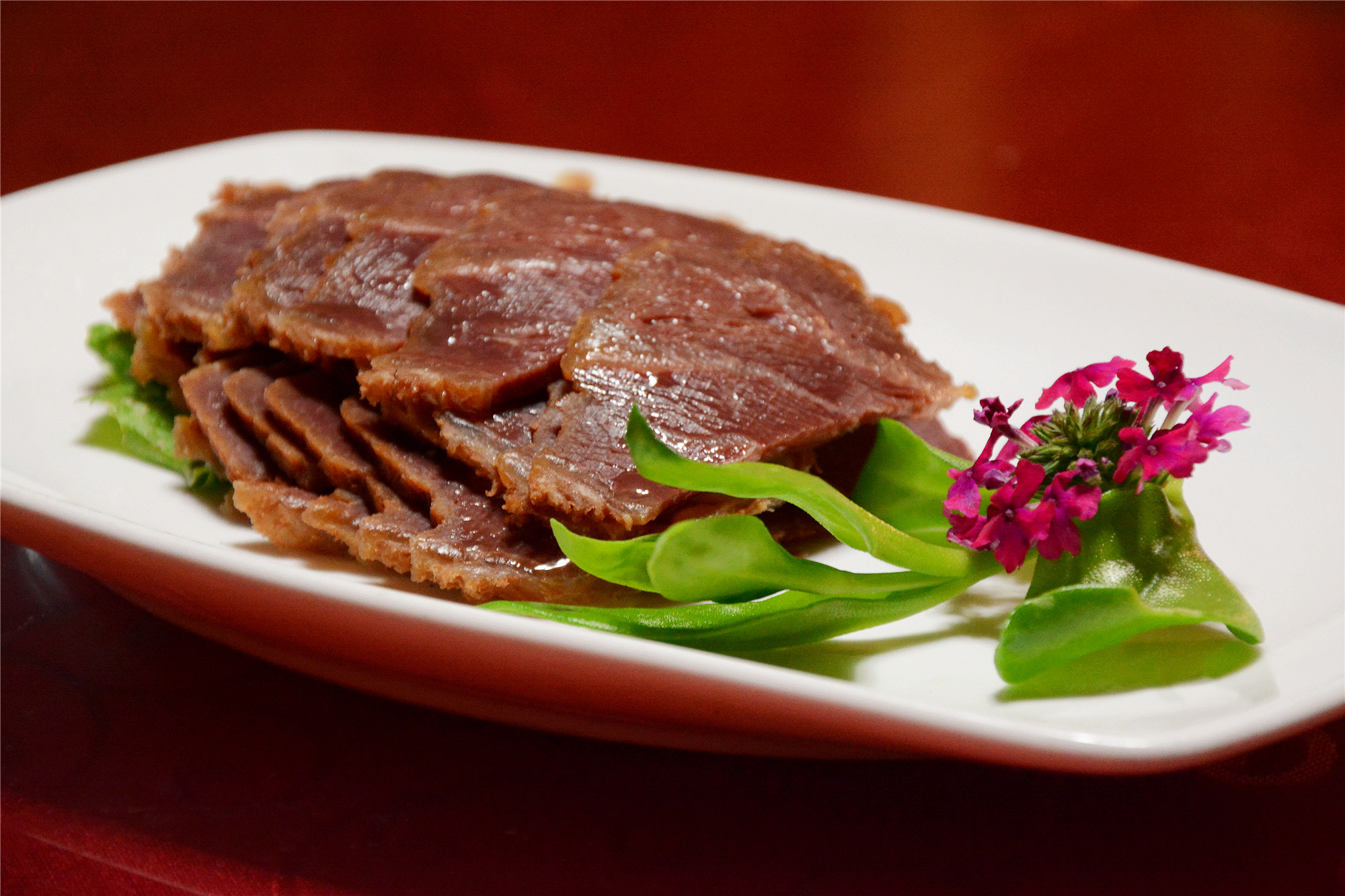 苏州哪里小桥流水人家,苏州少数人知道的好玩地方