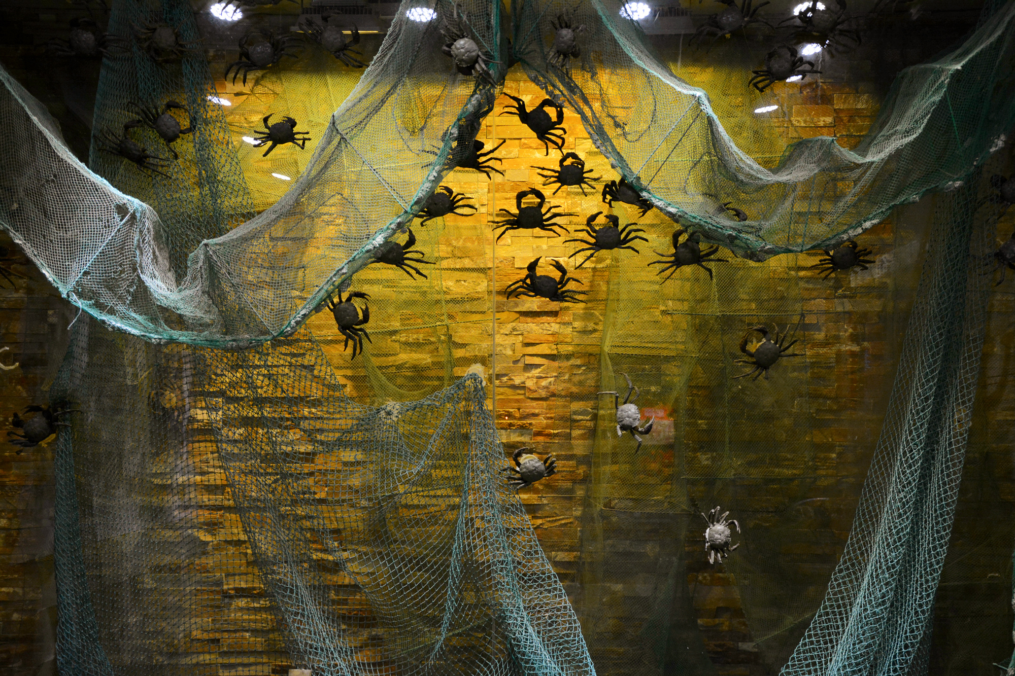 苏州的小桥流水在哪里,苏州比较不错的景点