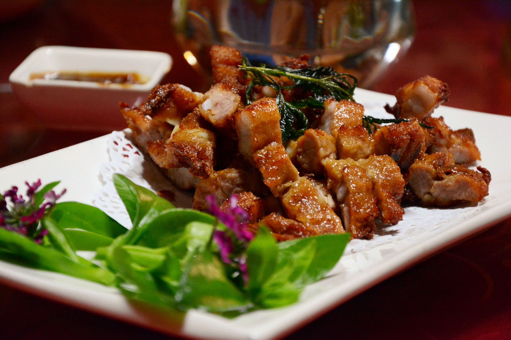 苏州哪里小桥流水人家,苏州少数人知道的好玩地方