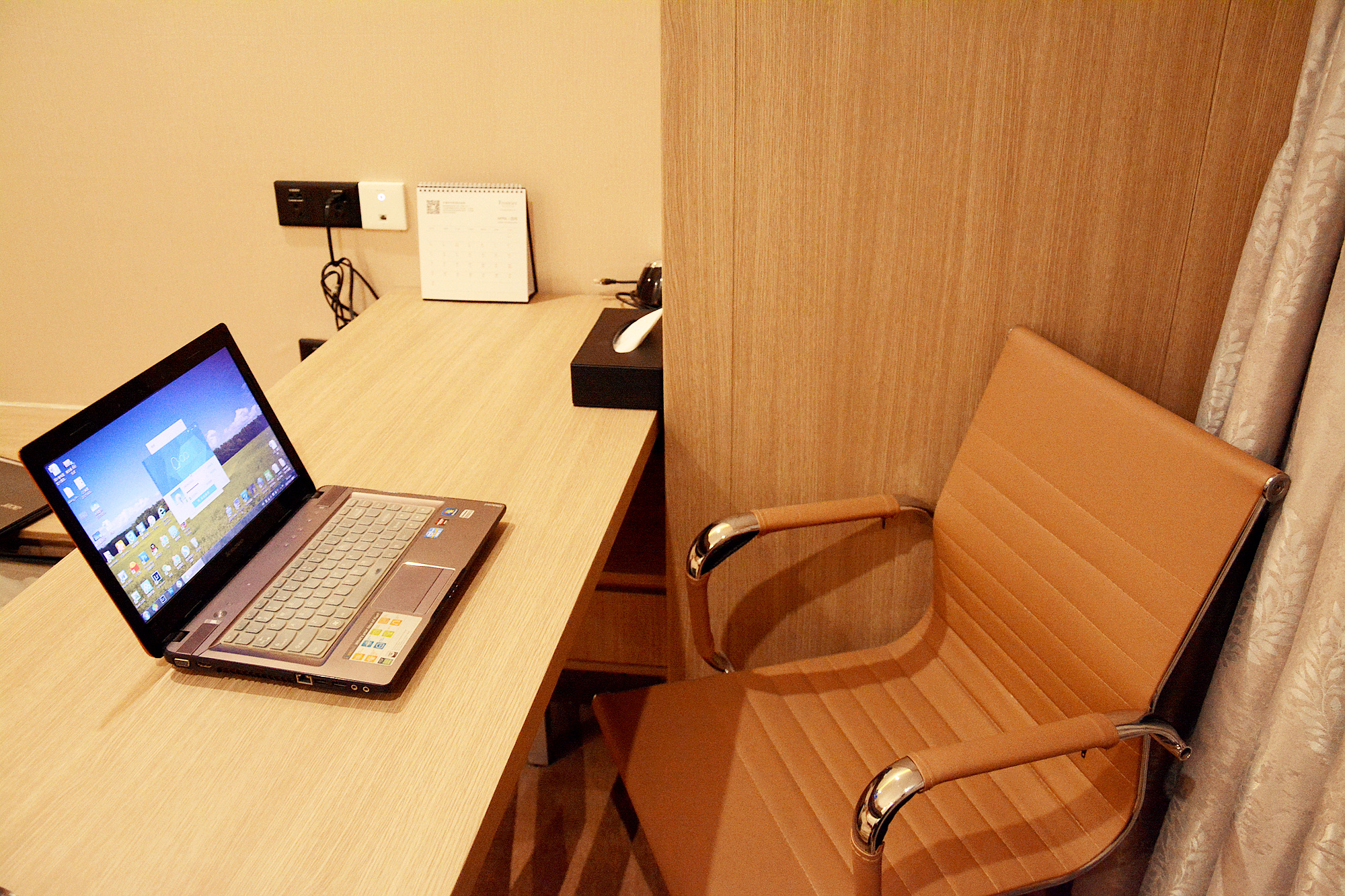 苏州哪里小桥流水人家,苏州少数人知道的好玩地方