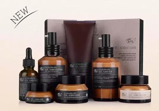 御泥坊背后的资本,御泥坊多少钱收购