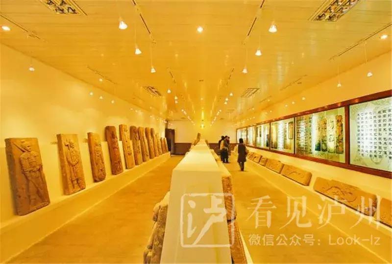 泸州最美乡镇,泸州是国家优秀的旅游城市吗