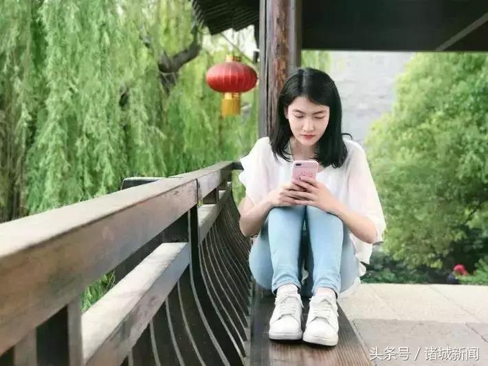 台儿庄古城免费政策包括哪些,台儿庄古城五区一市免费