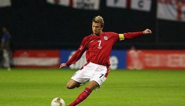 「DesignForce」2018世界杯不带你去天台,带你看球衣!