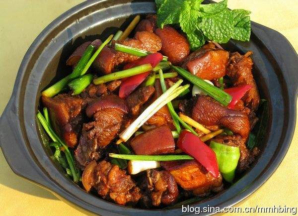 夏至狗肉节狗肉怎么做,夏至狗肉节几月几号