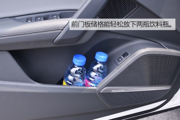 奥迪q5l轿跑型七速双离合能用多久,奥迪q5l双离合到底行不行