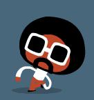 天台彩民中世界杯奖,这届世界杯彩民亏钱吗