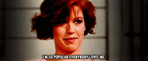 瘦脸方法脸胖发腮,瘦脸小技巧让你的脸越来越精致