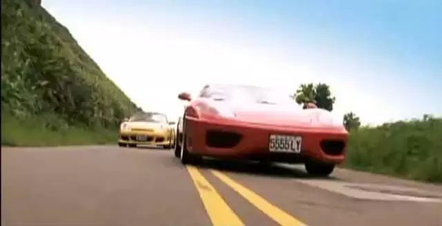 与杨幂合作的男星个个都爆火,那些被杨幂带火的男明星们