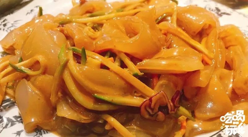 閭兏棰濆鏄ラゼ,閭兏婊″洯鏄ラゼ