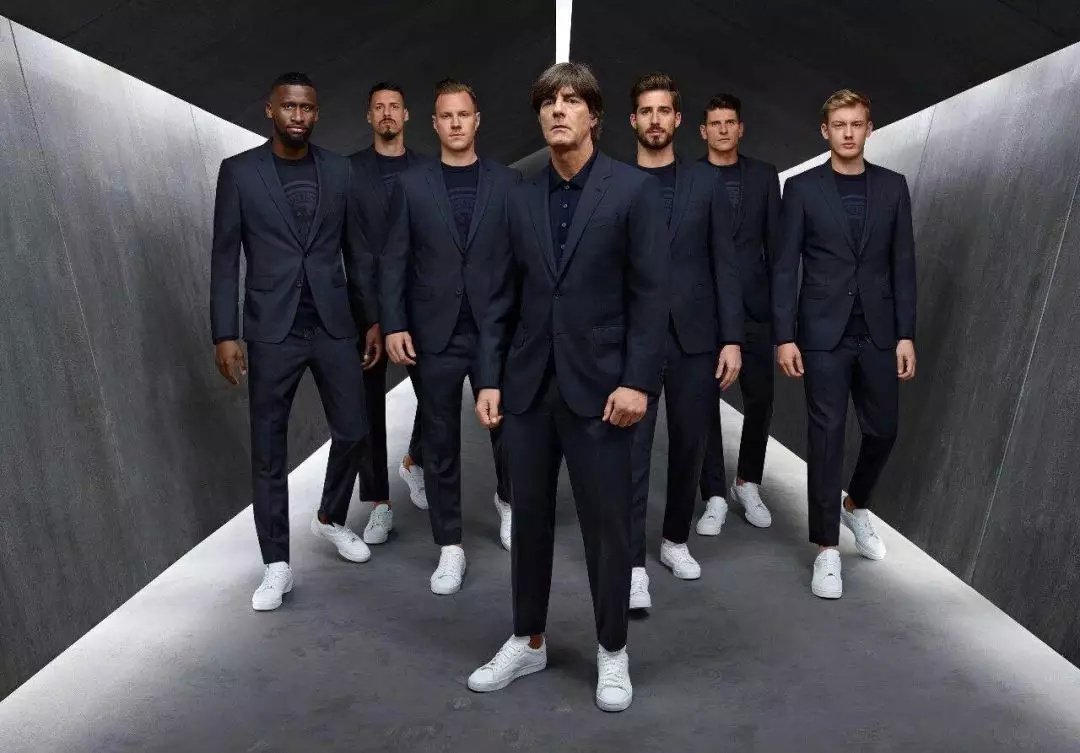 尬聊世界杯,尬聊世界杯比分