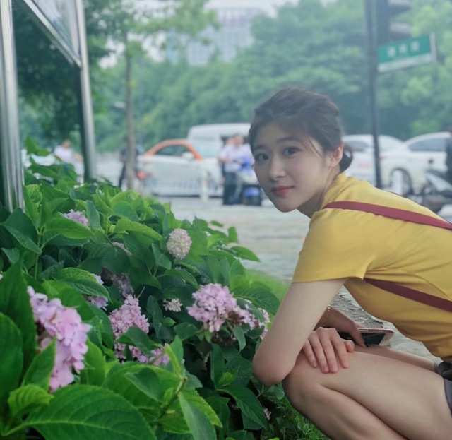 135斤胖子逆袭过程,131斤胖子成功逆袭到95斤减肥方法